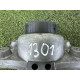 Подушка двигуна (двигатель и элементы) LAND ROVER Range Rover L405 2014 5.0 LR105970