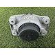 Подушка двигуна (двигатель и элементы) LAND ROVER Range Rover L405 2014 5.0 LR105970