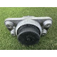 Подушка двигуна (двигатель и элементы) LAND ROVER Range Rover L405 2014 5.0 LR105970