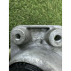 Подушка двигуна (двигатель и элементы) LAND ROVER Range Rover L405 2014 5.0 LR105970