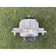 Подушка двигуна (двигун та елементи) LAND ROVER Range Rover Velar L560 2018 2.0 LR094228