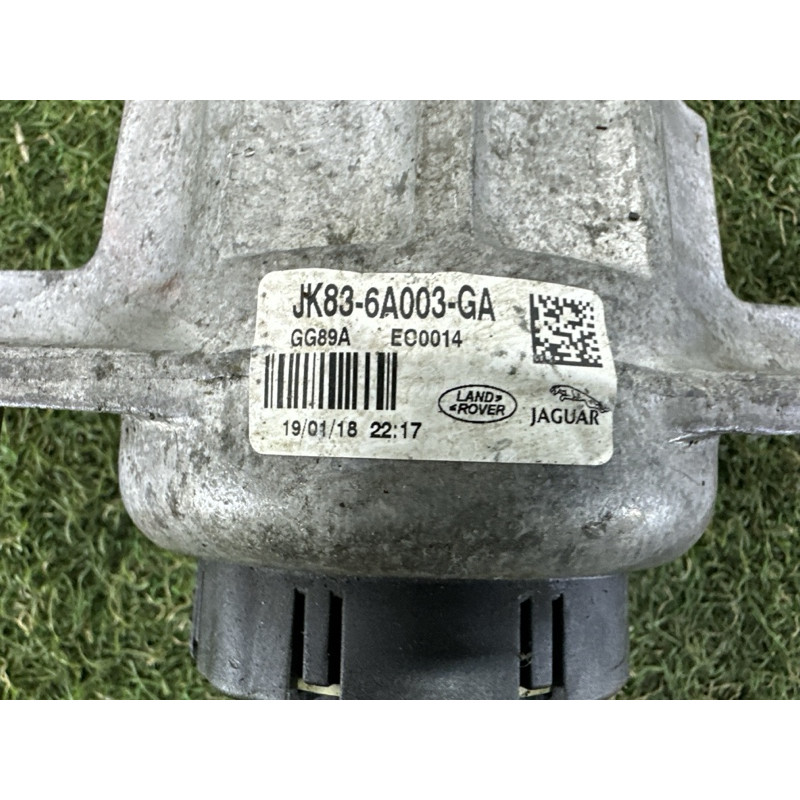 Подушка двигуна (двигун та елементи) LAND ROVER Range Rover Velar L560 2018 2.0 LR094228