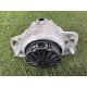 Подушка двигуна (двигун та елементи) LAND ROVER Range Rover Velar L560 2018 2.0 LR094228