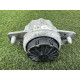 Подушка двигуна (двигун та елементи) LAND ROVER Range Rover Velar L560 2018 2.0 LR094228