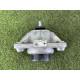 Подушка двигуна (двигатель и элементы) LAND ROVER RANGE ROVER Sport L494 2014 5.0 LR105970