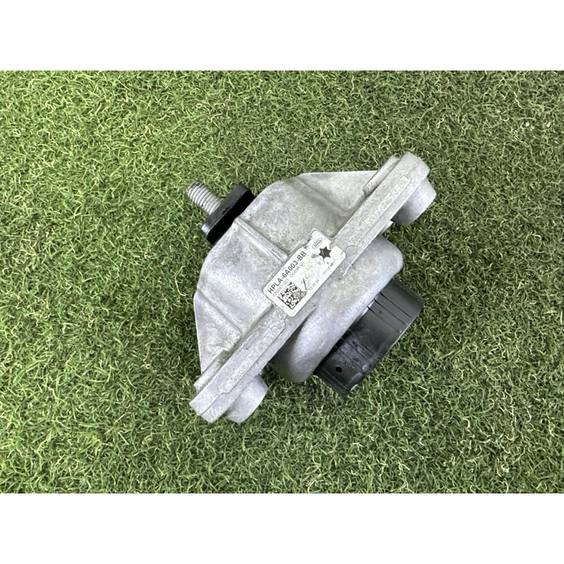 Подушка двигуна (двигатель и элементы) LAND ROVER RANGE ROVER Sport L494 2014 5.0 LR105970