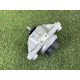 Подушка двигуна (двигатель и элементы) LAND ROVER RANGE ROVER Sport L494 2014 5.0 LR105970