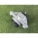 Подушка двигуна (двигатель и элементы) LAND ROVER RANGE ROVER Sport L494 2014 5.0 LR105970