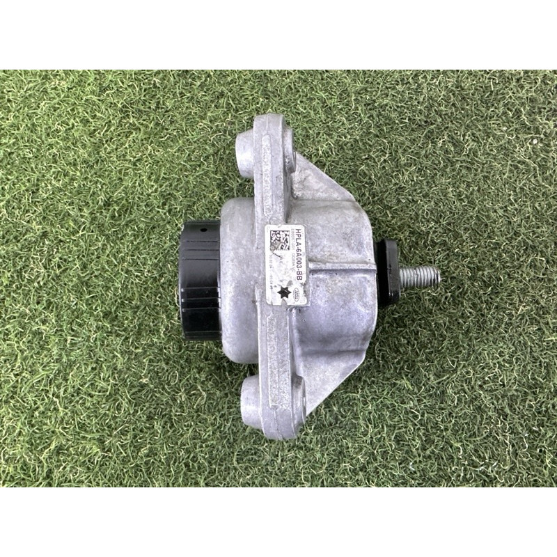 Подушка двигуна (двигатель и элементы) LAND ROVER RANGE ROVER Sport L494 2014 5.0 LR105970