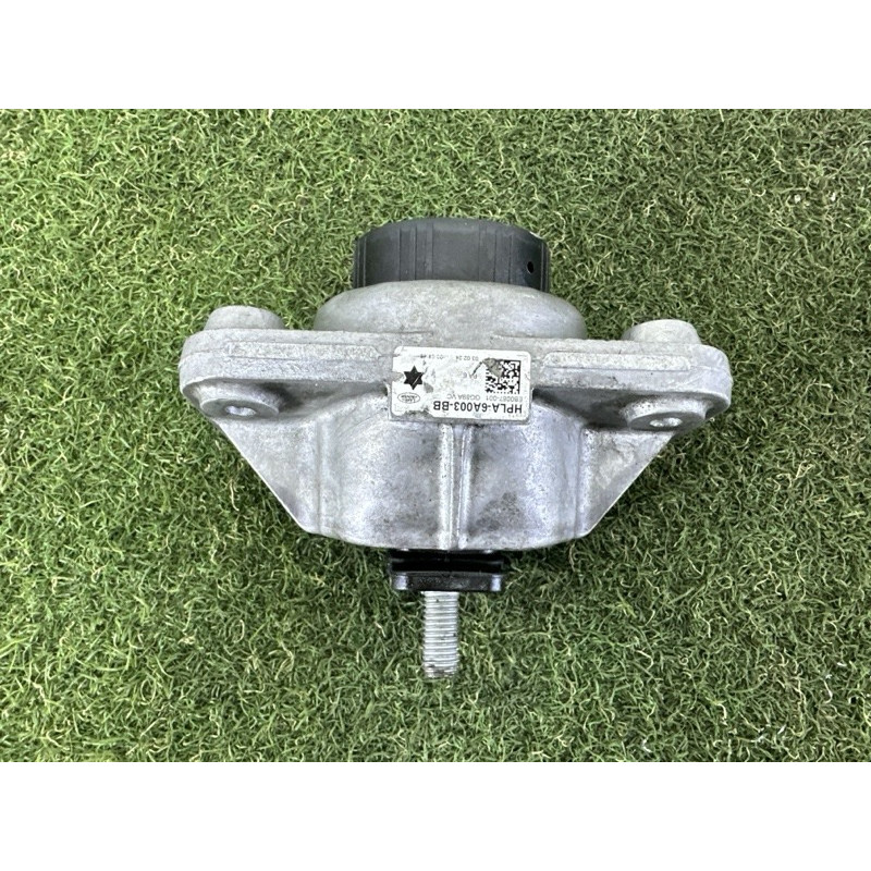 Подушка двигуна (двигатель и элементы) LAND ROVER RANGE ROVER Sport L494 2014 5.0 LR105970