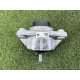 Подушка двигуна (двигатель и элементы) LAND ROVER RANGE ROVER Sport L494 2014 5.0 LR105970