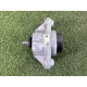Подушка двигуна (двигатель и элементы) LAND ROVER RANGE ROVER Sport L494 2014 5.0 LR105970