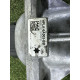 Подушка двигуна (двигатель и элементы) LAND ROVER RANGE ROVER Sport L494 2014 5.0 LR105970