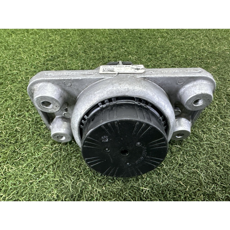 Подушка двигуна (двигатель и элементы) LAND ROVER RANGE ROVER Sport L494 2014 5.0 LR105970