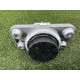 Подушка двигуна (двигатель и элементы) LAND ROVER RANGE ROVER Sport L494 2014 5.0 LR105970