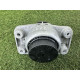 Подушка двигуна (двигатель и элементы) LAND ROVER RANGE ROVER Sport L494 2014 5.0 LR105970