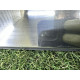 Молдинг крыла (кузов и элементы) KIA K5 DL3 2021 1.6 87850L2000