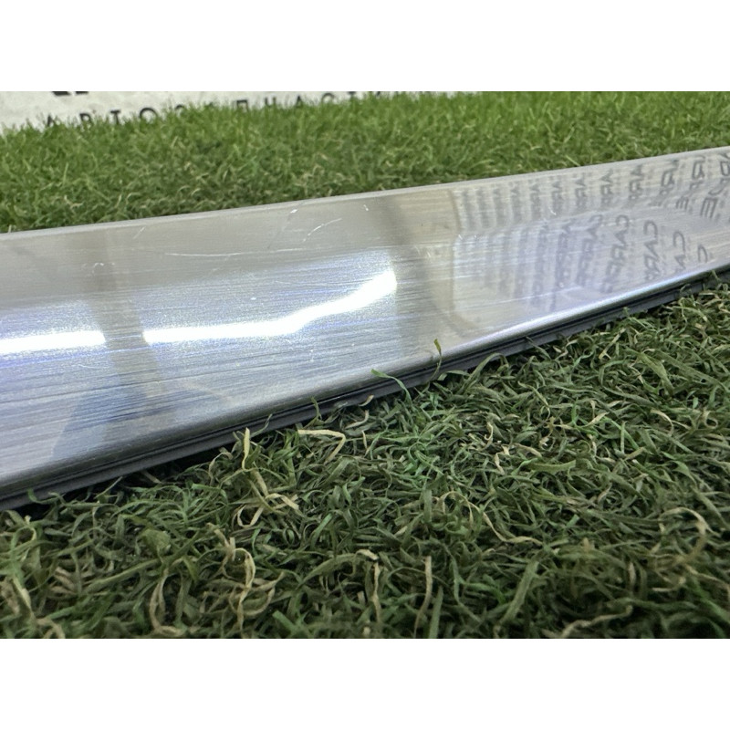 Молдинг крыла (кузов и элементы) KIA K5 DL3 2021 1.6 87850L2000