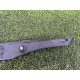 Молдинг крыла (кузов и элементы) KIA K5 DL3 2021 1.6 87850L2000