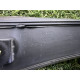 Молдинг крыла (кузов и элементы) KIA K5 DL3 2021 1.6 87850L2000