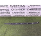 Молдинг крыла (кузов и элементы) KIA K5 DL3 2021 1.6 87860L2000