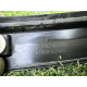 Молдинг крыла (кузов и элементы) KIA K5 DL3 2021 1.6 87860L2000