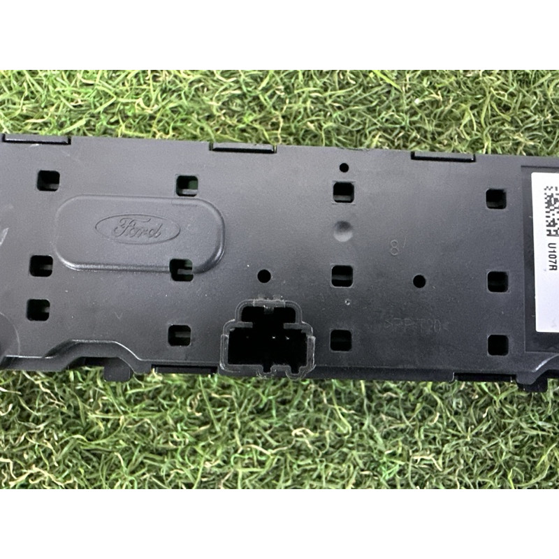 Блок кнопок мультимедіа (електрика / блоки управління) FORD ESCAPE MK4 2020 1.5 LJ6Z18C858CA