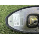 Антена (електрика) FORD ESCAPE MK4 2020 1.5 JD9Z19A390AAPTM
