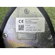 Антена (електрика) FORD ESCAPE MK4 2020 1.5 JD9Z19A390AAPTM