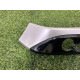 Декоративна накладка торпеди (салон) FORD ESCAPE MK4 2020 1.5 LJ6Z7813562CD