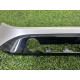 Декоративна накладка торпеди (салон) FORD ESCAPE MK4 2020 1.5 LJ6Z7813562CD