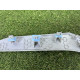 Декоративна накладка торпеди (салон) FORD ESCAPE MK4 2020 1.5 LJ6Z7813562CD