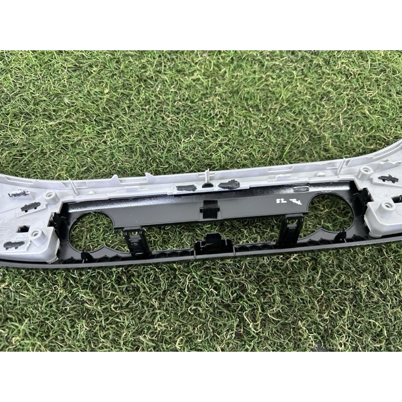 Декоративна накладка торпеди (салон) FORD ESCAPE MK4 2020 1.5 LJ6Z7813562CD