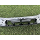 Декоративна накладка торпеди (салон) FORD ESCAPE MK4 2020 1.5 LJ6Z7813562CD