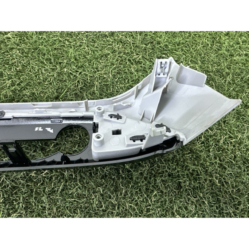 Декоративна накладка торпеди (салон) FORD ESCAPE MK4 2020 1.5 LJ6Z7813562CD