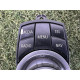 Блок кнопок мультимедиа (электрика / блоки управления) BMW X3 F25 2013 2.0 65829267955