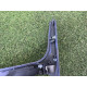 Декоративная накладка центральной консоли (салон) BMW X3 F25 2013 2.0 51169200956