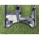 Декоративная накладка центральной консоли (салон) BMW X3 F25 2013 2.0 51169200956