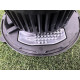 Мотор печки (отопление и кондиционирование) AUDI A3 8V 2015 1.8 5Q1819021B