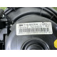 Мотор печки (отопление и кондиционирование) AUDI A3 8V 2015 1.8 5Q1819021B