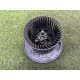 Мотор печки (отопление и кондиционирование) BMW X3 F25 2013 2.0 64119227670