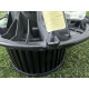 Мотор печки (отопление и кондиционирование) BMW X3 F25 2013 2.0 64119227670