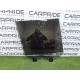 Скло (кузов и элементы) LAND ROVER Range Rover L405 2014 5.0 LR052676