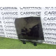 Скло (кузов и элементы) LAND ROVER Range Rover L405 2014 5.0 LR052676