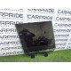 Скло (кузов и элементы) LAND ROVER Range Rover L405 2014 5.0 LR052676