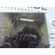 Скло (кузов и элементы) LAND ROVER Range Rover L405 2014 5.0 LR052676