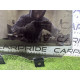 Скло (кузов и элементы) LAND ROVER Range Rover L405 2014 5.0 LR052676