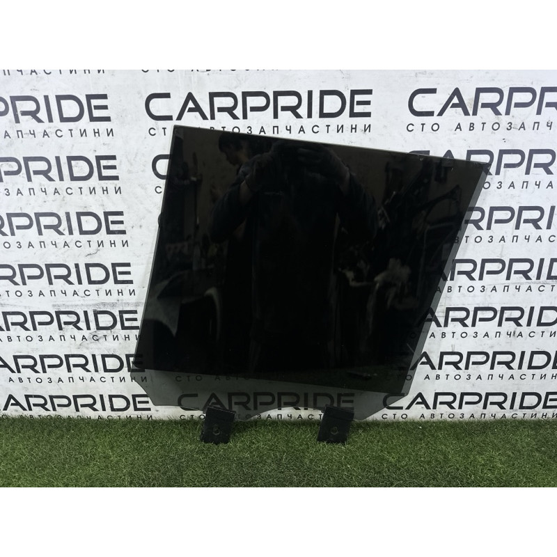 Скло (кузов и элементы) LAND ROVER Range Rover L405 2014 5.0 LR052676