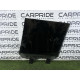 Скло (кузов и элементы) LAND ROVER Range Rover L405 2014 5.0 LR052676