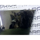 Скло (кузов и элементы) LAND ROVER Range Rover L405 2014 5.0 LR052676